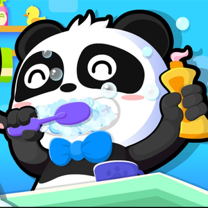 高清乱码🔞❌❌❌粪便小说
