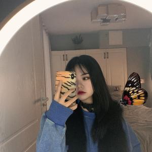 高清乱码🔞❌❌❌粪便小说
