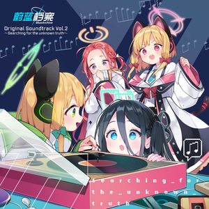 高清乱码🔞❌❌❌粪便小说
