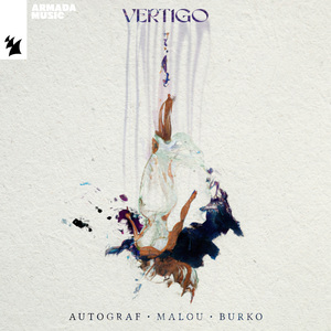 高清乱码🔞❌❌❌粪便小说
