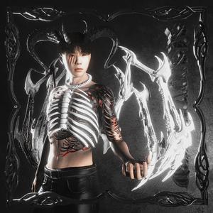 高清乱码🔞❌❌❌粪便小说
