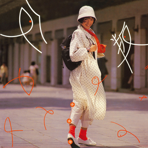 高清乱码🔞❌❌❌粪便小说
