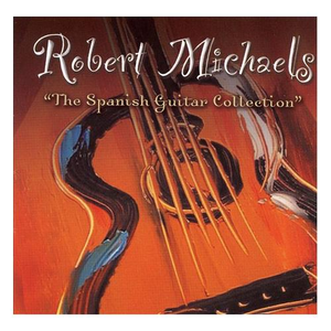 高清乱码🔞❌❌❌粪便小说
