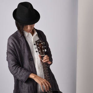 高清乱码🔞❌❌❌粪便小说
