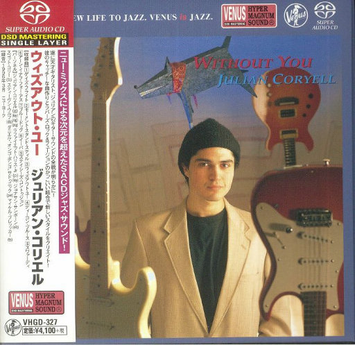 高清乱码🔞❌❌❌粪便小说
